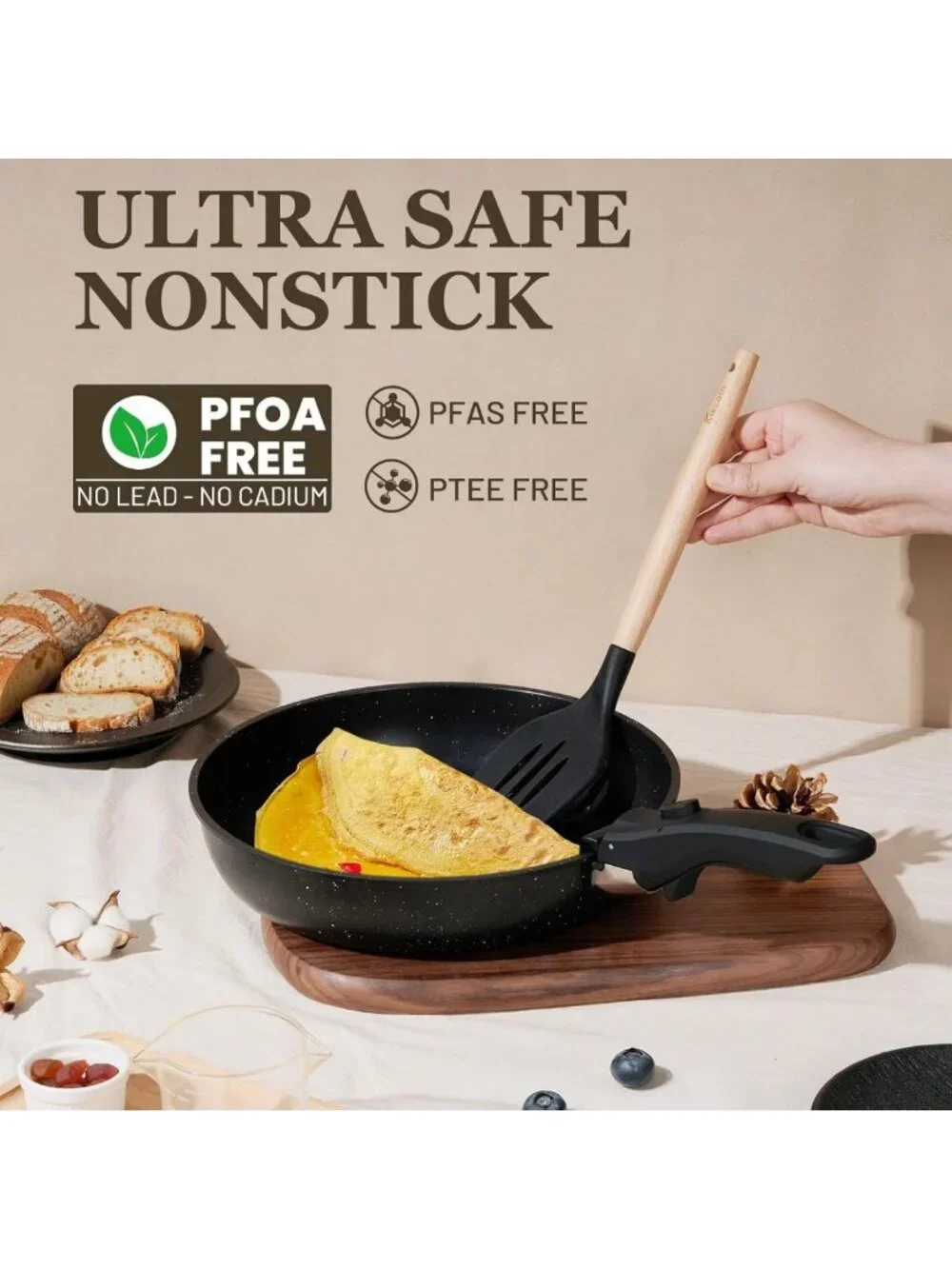 N/A upgrade your
